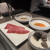 焼肉うしごろ 池袋店 - 