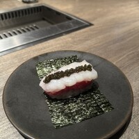 焼肉うしごろ 池袋店 - 