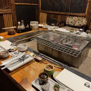 口コミ一覧 : ごん助 （ごんすけ） - 高尾山口/ろばた焼き [食べログ]