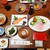 大和旅館 - 料理写真: