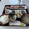 つばき茶屋 - 