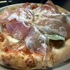 THE CORNER Pizzeria&Cafe - 