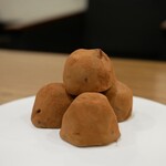 アンジェリック ヴォヤージュ - 