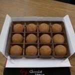 アンジェリック ヴォヤージュ - 