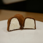 アンジェリック ヴォヤージュ - 