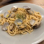 湘南パンケーキ - 