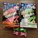 道南食品株式会社 - 