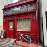 アヴランシュ・ゲネー - 