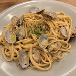 湘南パンケーキ - 