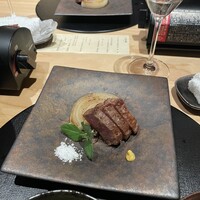 個室和食 東山 東京駅前店 - 