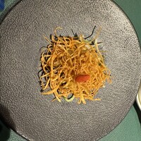 中国薬膳料理 星福 - 