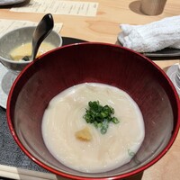 個室和食 東山 東京駅前店 - 