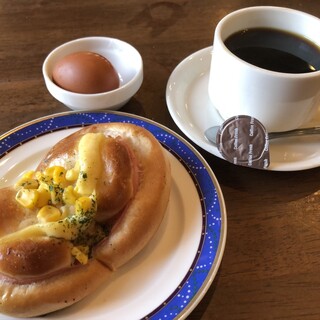 サンクス洋菓子店_0