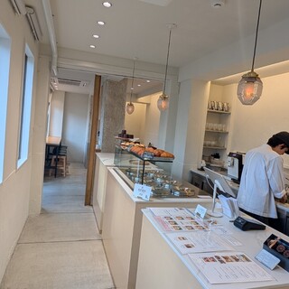 ATELIER PAGES KYOTO_2