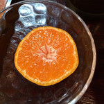 磯の香 - 和牛コロッケ定食 500円