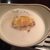 名駅なだ万茶寮 - 