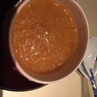 名駅なだ万茶寮 - 