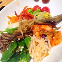 焼肉トラジ 京橋店 - 