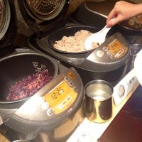 焼肉トラジ 京橋店 - 