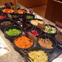 焼肉トラジ 京橋店 - 