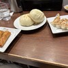 551蓬莱 アルデ新大阪店