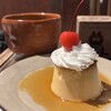 オーガニック抹茶カフェ 和み