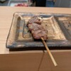 焼鳥 ひさやま