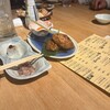 欅屋 びくら