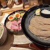 麺匠 たか松 本店