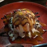 鉄板バル ラタンタ - 