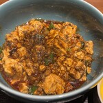 中国四川 旬菜 酒肆 楽山 - あっぷ