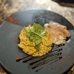 ただいま変身中 - 