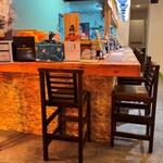 牛たん酒場たんと - 