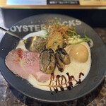 ただいま変身中 - 