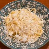 カリーナ　カリーナ - 