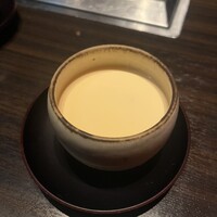 焼肉うしごろ 銀座並木通り店 - 