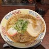 まっち棒 溝の口店