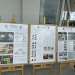 LAGOON TOOTH TOOTH - 