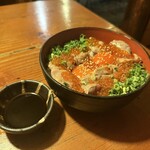 もぐら - 