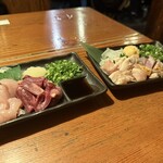 もぐら - 