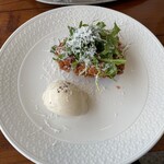 LAGOON TOOTH TOOTH - 