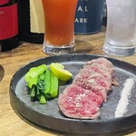 食堂ことこ - 