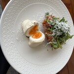 LAGOON TOOTH TOOTH - 