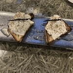 肉×ワイン×チーズ SUNSET - 