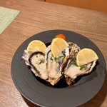 鮮魚と日本酒 魚ぽん大蔵 - 