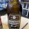 日本酒とりまる 上野店
