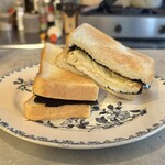 酒喫茶白昼夢 - 