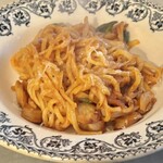 酒喫茶白昼夢 - 