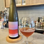 酒喫茶白昼夢 - 