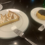 オー バカナル 銀座 - 